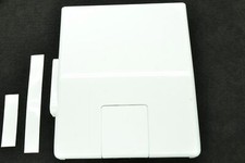 Planmeca Cover Cassette head (back) Abdeckung  00671031  NEU