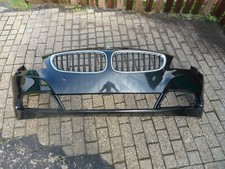 BMW Z4 E89 Ab 2009-2013