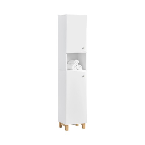 Waren hochschrank badezimmer - b-waren,