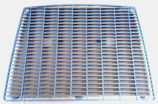 Frontgitter 102 103 104 105