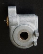 Tachoantrieb  Tachoschnecke Moped Kleinkraftrad Roller Neu