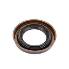 Mercedes R129 R170 W210 W220