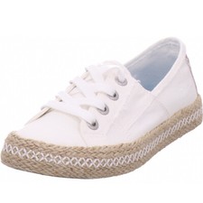 Blowfish buenos whitecanvas