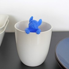 Winkee - Tierische Tee-Eier -