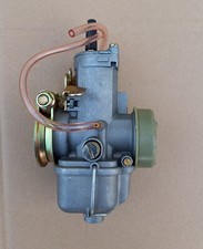 Vergaser Ersatz für BING 84 Sport für MZ ETZ 250 251 301 MZ TS ES 250 Carburetor