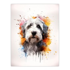 Old English Sheep Dog Lovers