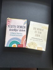 Meditation für Anfänger