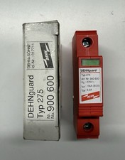 Dehn DEHNguard Typ 275 (Nr