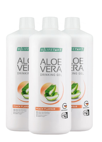 Aloe vera drinking - vera,