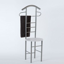 Herrendiener Stuhl Henry