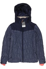 Protest Jacke Mädchen Mantel