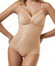 Damen Body Container Falk by