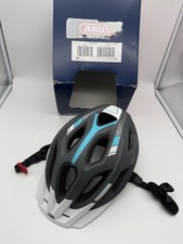 ABUS Aduro 2.0 Fahrradhelm