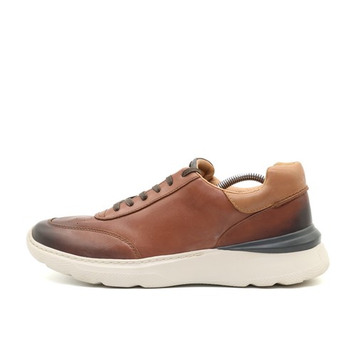 Clarks herren schuh 44 - clarks,