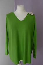 Victoria Style Pullover*Made