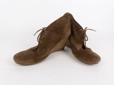 Esprit Damenschuhe Stiefelette