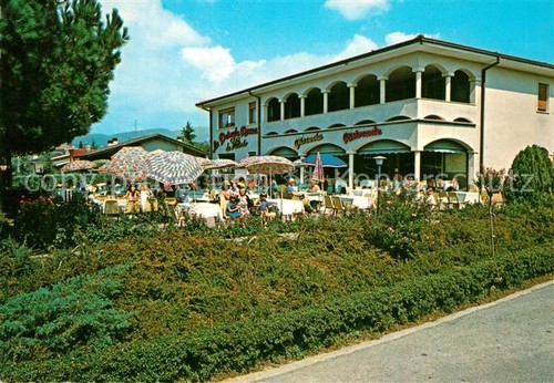 Cisano bardolino verona - di,