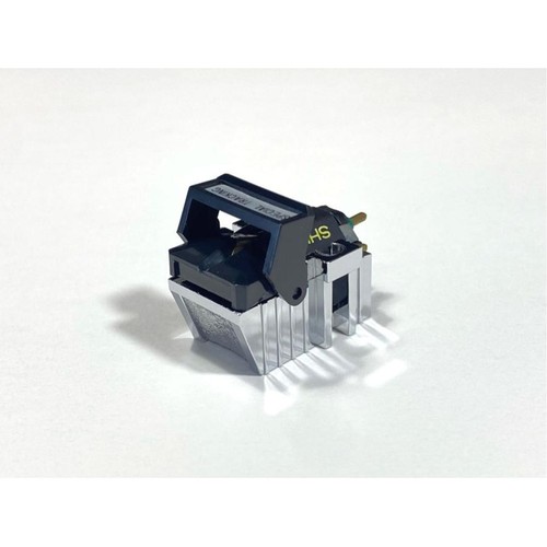 Shure v15 type iii special - shure,