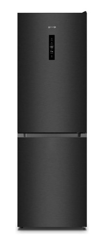 Gorenje kühlschrank - gorenje,