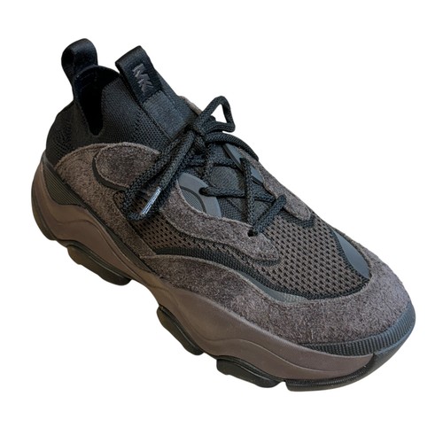 Michael kors sportschuhe - michael,