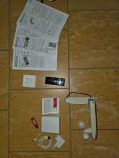 verkaufe verschiedene Warema