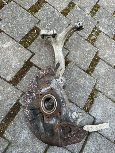 Original audi b7 - original,