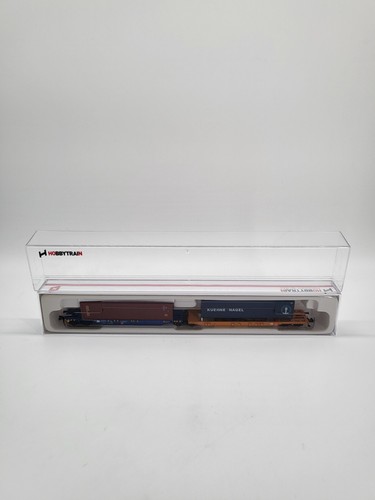 Hobbytrain spur nh23750 - hobbytrain,