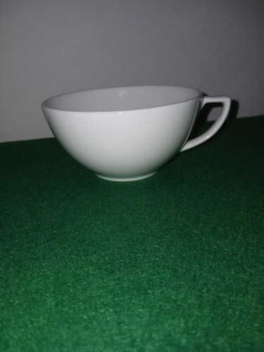 Jasper conran für wedgwood - conran,