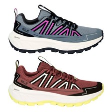 Jack Wolfskin Damen