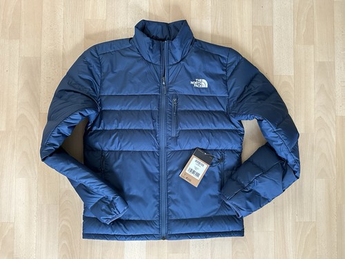 Neu the north face mens - *neu*,