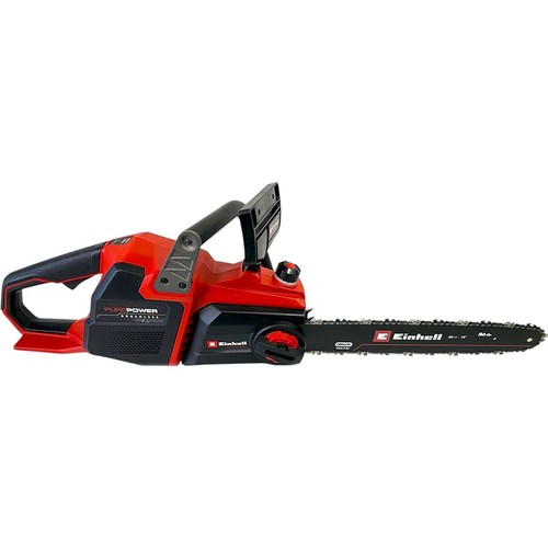 Einhell professional lc - einhell,