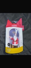 Tonies Weihnachtsmann & Co. KG 2025 TONIES – NEU & OVP
