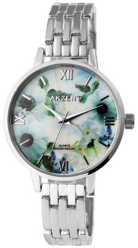 Elegante akzent damen frauen - akzent,