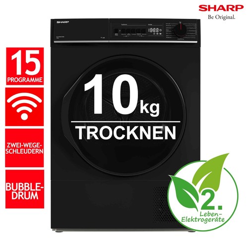 Sharp pro0s7gbd de - sharp, kd-pro0s7gbd-de