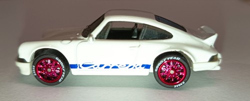 Satz wheels reifen hot - wheels,