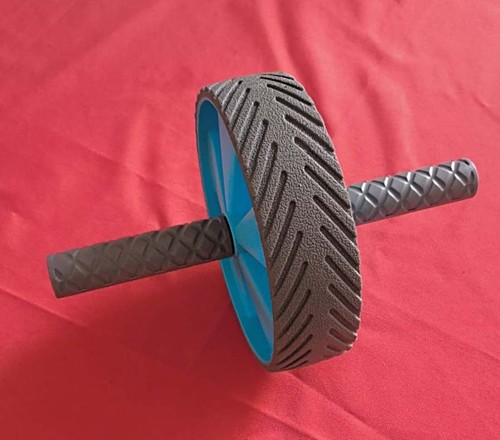 Bauchtrainer abs trainer - bauchtrainer, /
