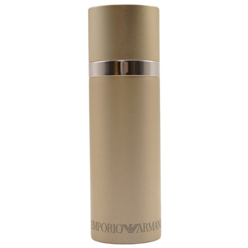 Giorgio armani emporio - emporio, eau