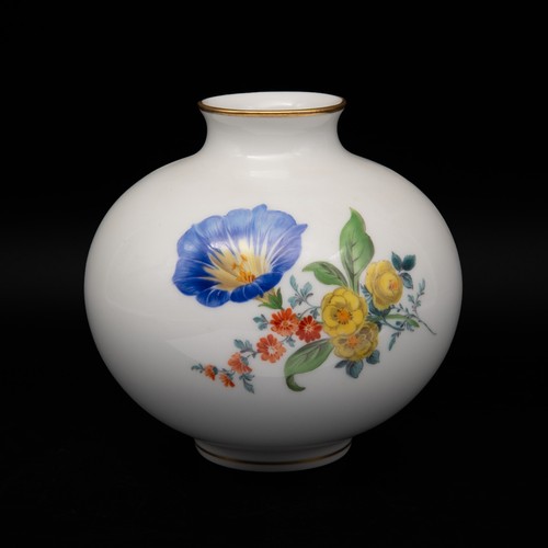 Meissen - -,