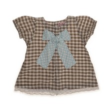 Cupcake by Pure Kids, Kleid