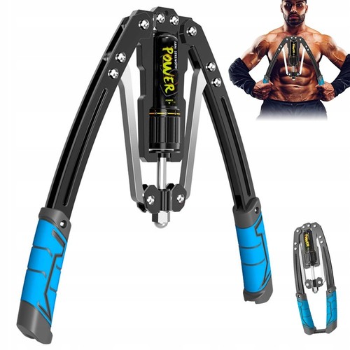 200 spring power - power, twister