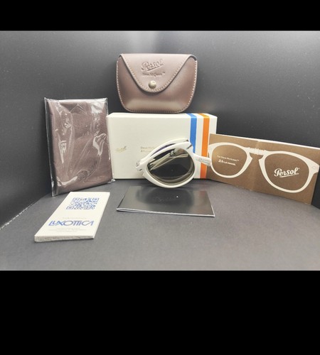Persol 714 steve mcqueen 24h - 714,