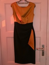 Closet london kleid - closet,