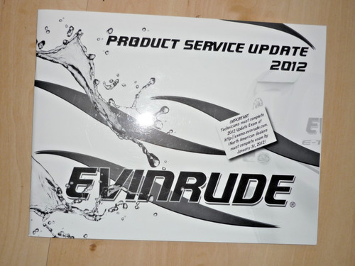 Johnson evinrude outboards - johnson,