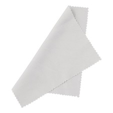 Brillenputztuch Sonnenbrille