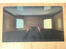 iMac Pro 2017 LM270QQ1