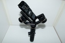 FeiyuTech G6 Plus Gimbal für Schmatphone, GoPro, Kamera motorisiert