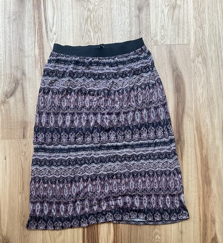 Sommerrock damen ulla popken - ulla,