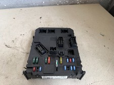 Peugeot 206 CC 1,6l 80kW 2005