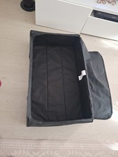 Ikea Unterbett Komode Kunststoff