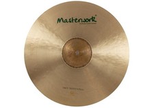 Masterwork Troy Traditional